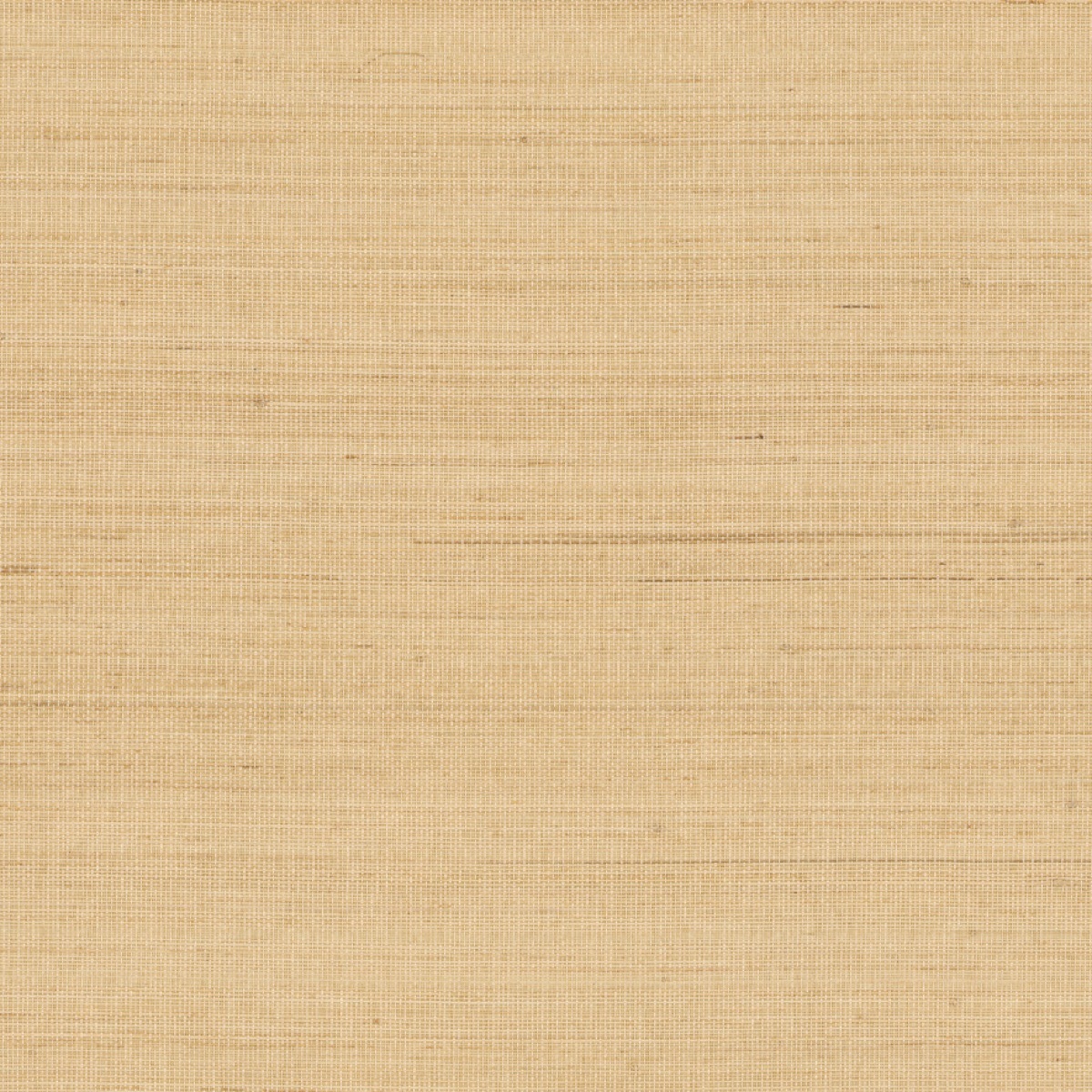 Метражные обои для стен  Nobilis Abaca ABA12 