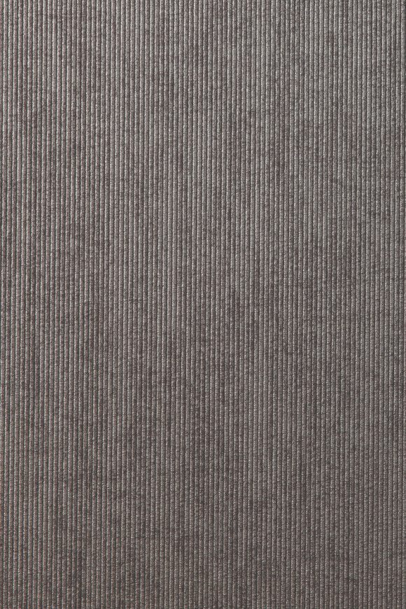 Метражные обои для стен  Arte Contract Velours 67545 