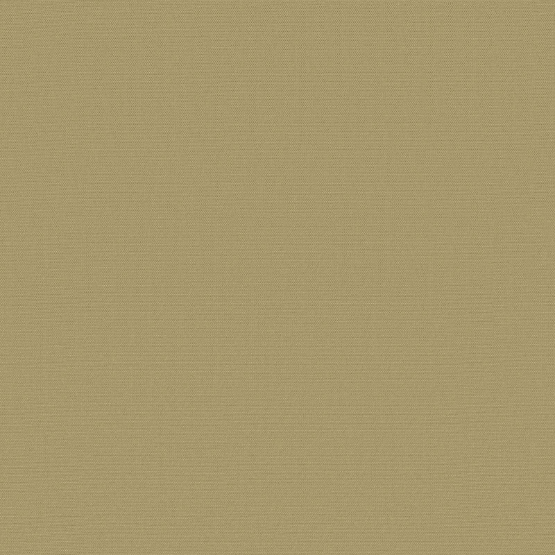 Ткань Creation Baumann Umbria IV 0004200_0210  купить в Караганде по выгодной цене|Интернет-магазин дизайнерских решений Decorwall