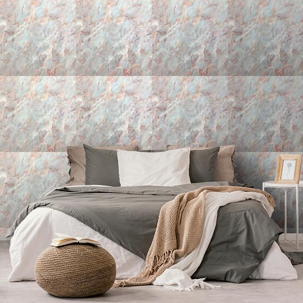 Метражные обои для стен   Natura 9040P1  6