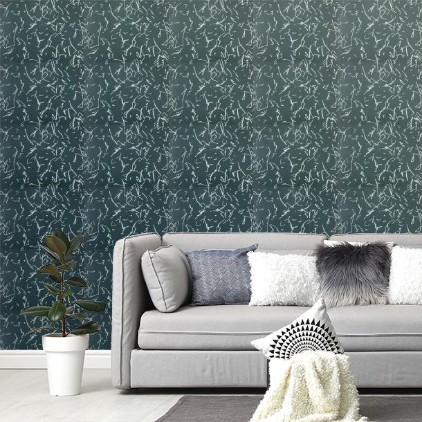 Обои для стен Kirkby design Wallcoverings Vol. 2 WK824-05  3