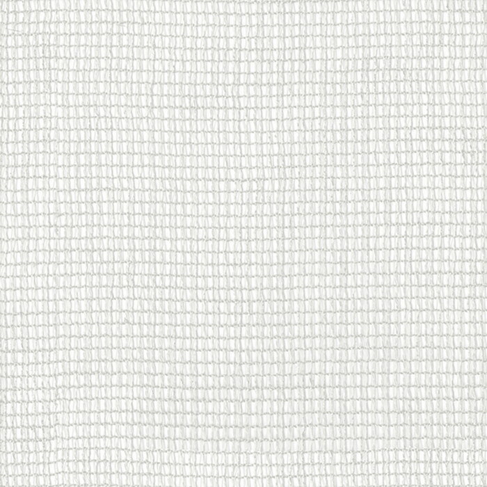 Ткань Faboie Float III FA-LA0402H  купить в Москве по выгодной цене|Интернет-магазин дизайнерских решений Decorwall