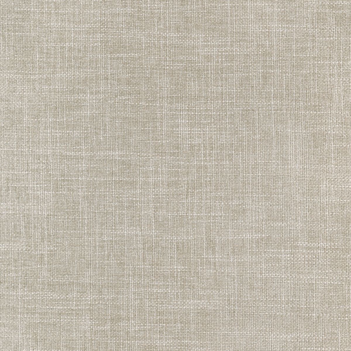 Ткань Pepe Penalver Onna ONNA-36  купить в Москве по выгодной цене|Интернет-магазин дизайнерских решений Decorwall