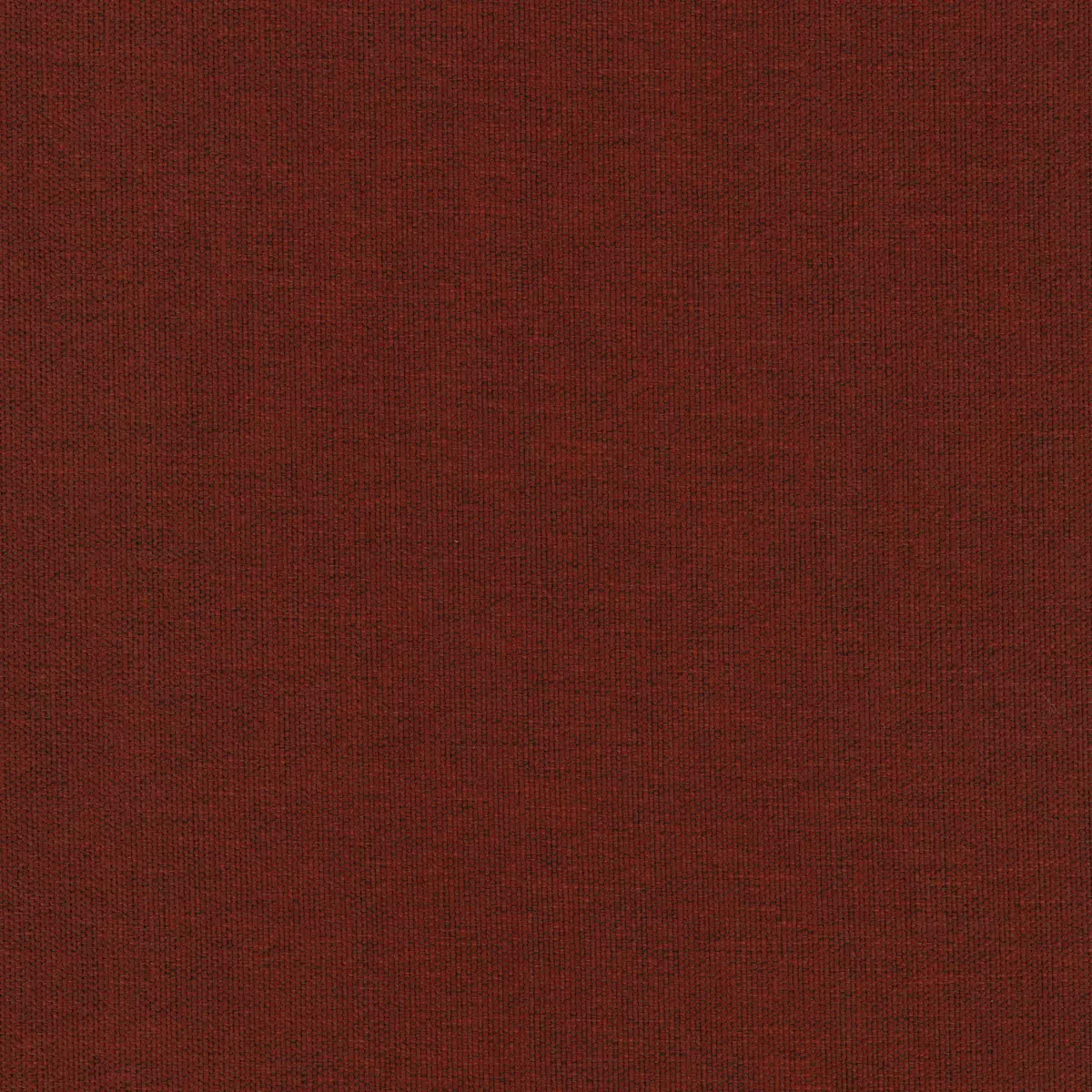 Ткань Kvadrat Guest by Louise Sigvardt 1058-0560  купить в Москве по выгодной цене|Интернет-магазин дизайнерских решений Decorwall