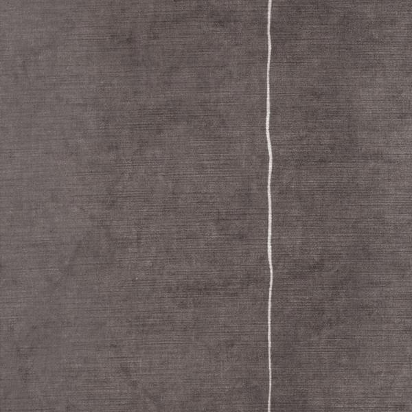 Ткань Andrew Martin Berkeley 24426-fabric-chalcot-white-stripe 