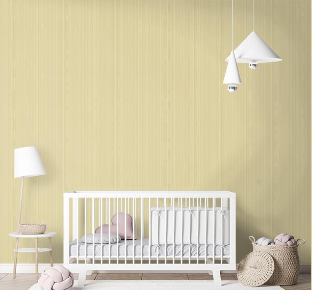 Обои для стен  KT Exclusive Swatch FX90803  8