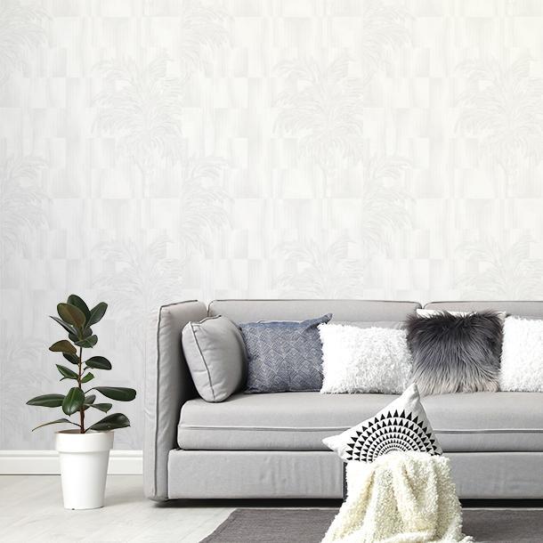 Обои для стен  Zambaiti Elie Saab 2 Z34940  3