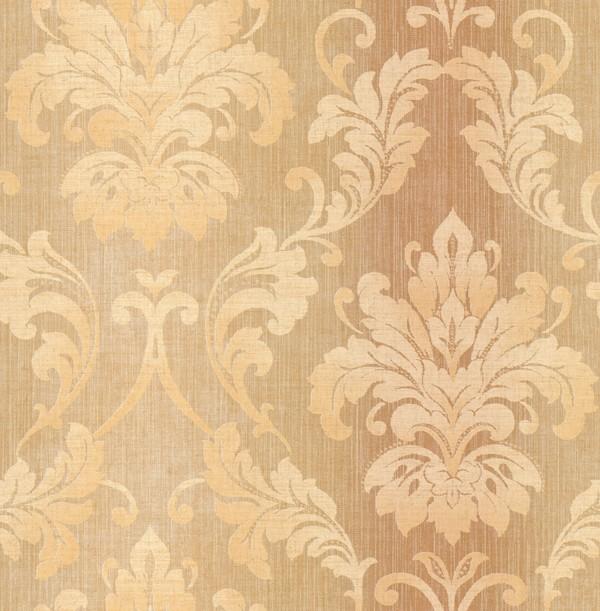 Обои для стен  Seabrook Dorchester DR50201 