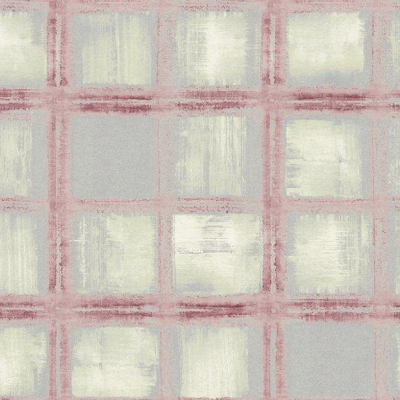 Обои для стен  KT Exclusive Jasmine JA32309 