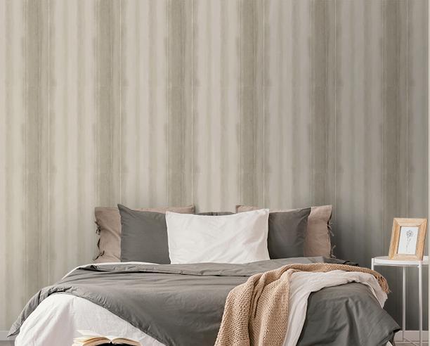 Обои для стен  Architector Sahara SH00639  6