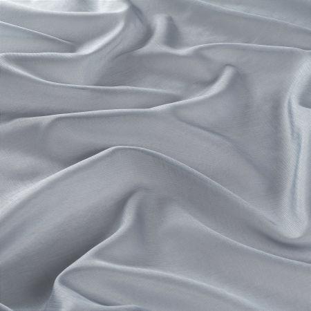 Ткань Carlucci On Air CA1604-051  купить в Москве по выгодной цене|Интернет-магазин дизайнерских решений Decorwall