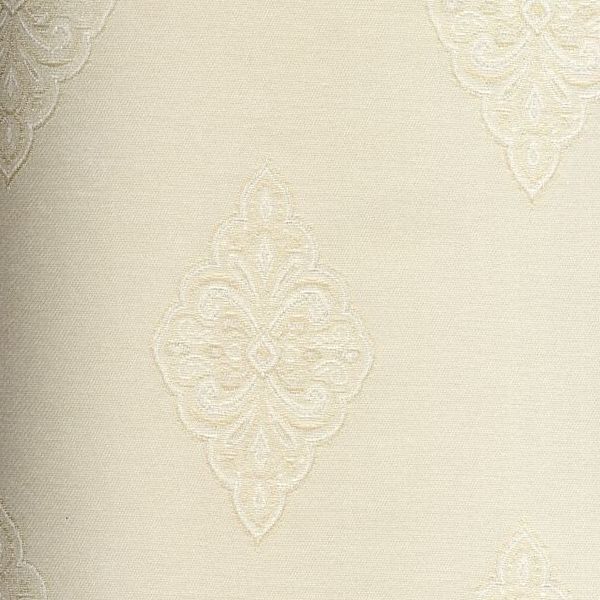 Метражные обои для стен  Arlin Artemisia 2 ARM - C 