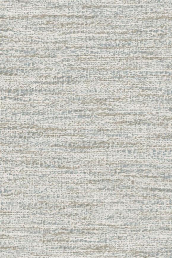 Метражные обои для стен  Arte Contract Bouclette 67780 