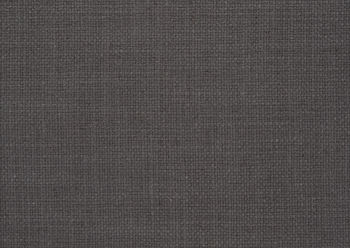 Ткань Designers Guild Bolsena F2069/05  купить в Москве по выгодной цене|Интернет-магазин дизайнерских решений Decorwall