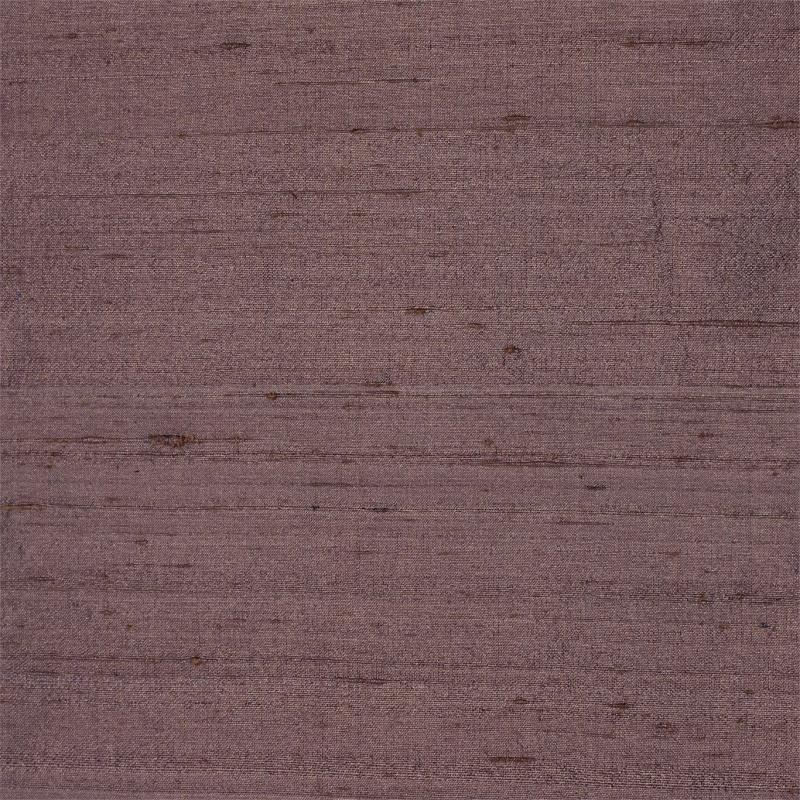Ткань Sanderson Lyric Silks II DRICLY365  купить в Москве по выгодной цене|Интернет-магазин дизайнерских решений Decorwall