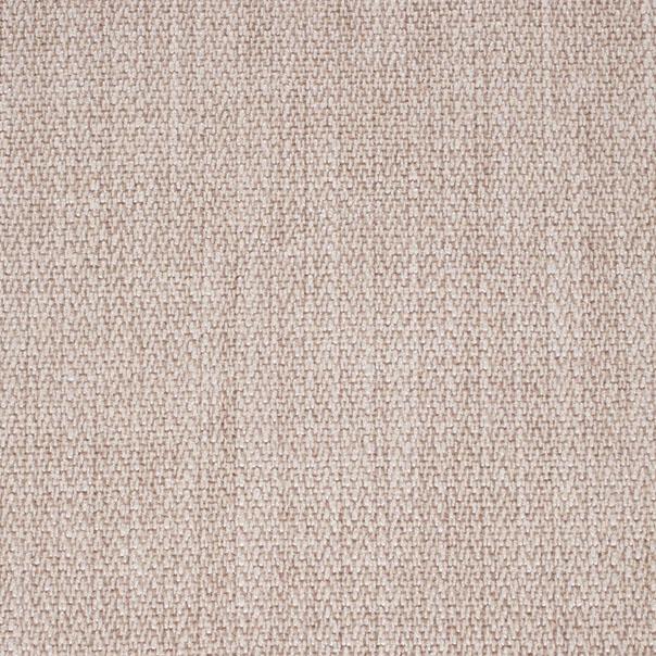 Ткань Zoffany Audley Weaves 332313 