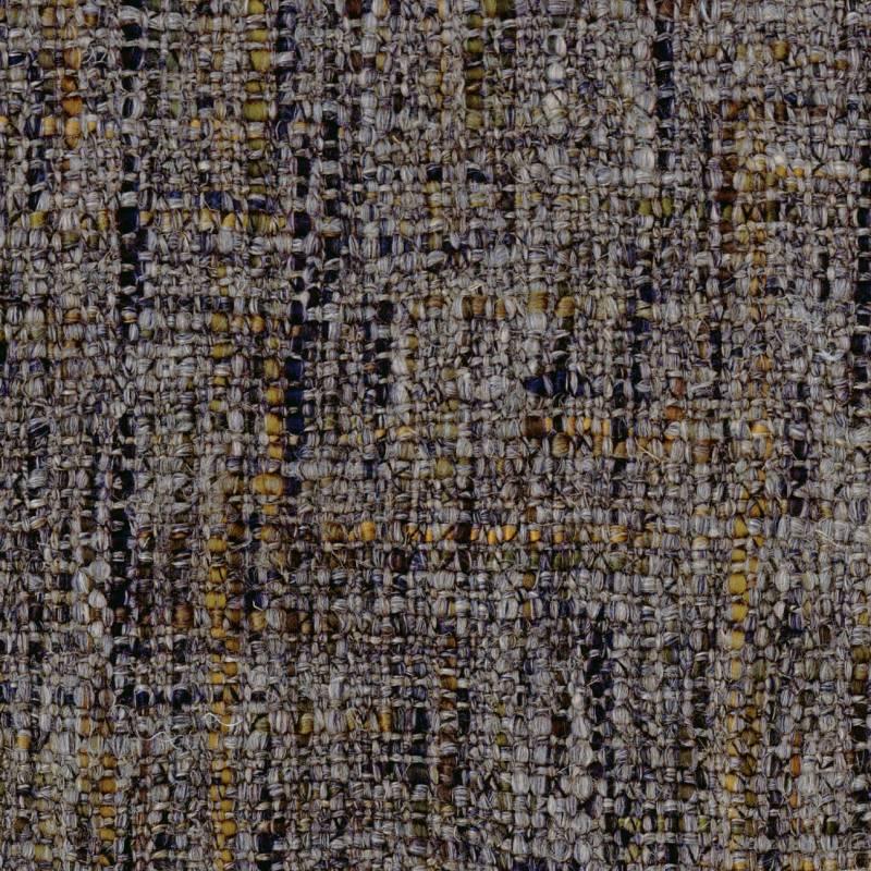 Ткань Elitis Prestige carl-lr-352-81  купить в Москве по выгодной цене|Интернет-магазин дизайнерских решений Decorwall