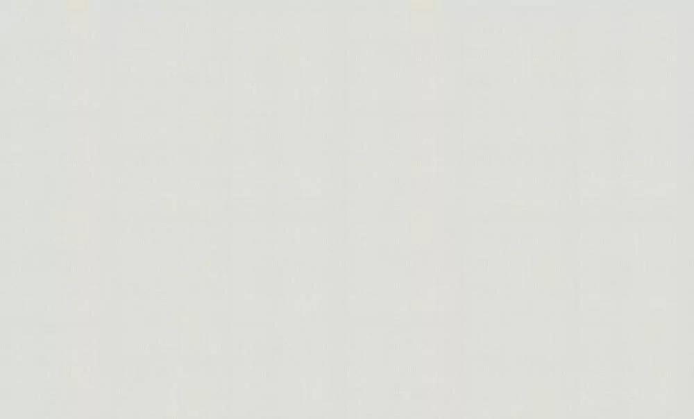 Обои для стен  Andrea Grifoni Palazzo Peterhof 7009-1 