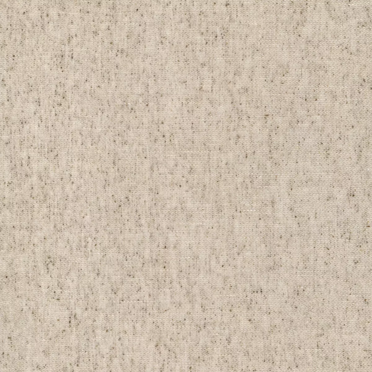 Ткань Kvadrat Fil by Inga Sempe 5505-0221  купить в Москве по выгодной цене|Интернет-магазин дизайнерских решений Decorwall