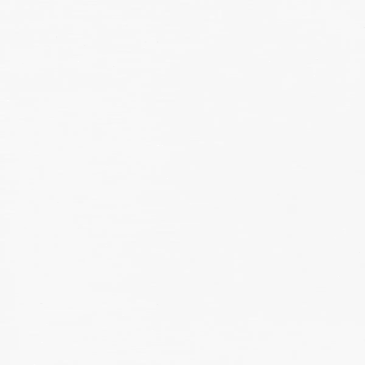 Ткань Kvadrat Today 5536-0100  купить в Москве по выгодной цене|Интернет-магазин дизайнерских решений Decorwall