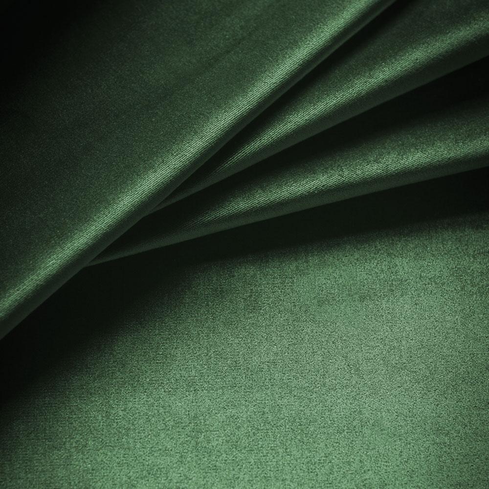Ткань Beaumont & Fletcher Capri Silk Velvet Capri-Silk-Velvet-Emerald 