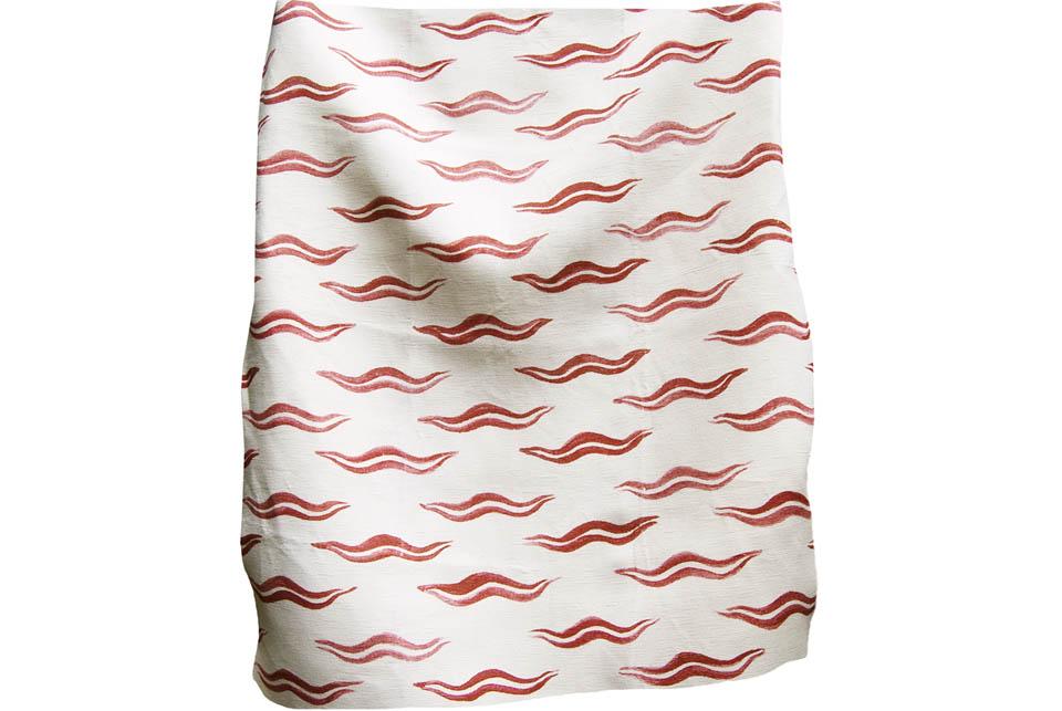 Ткань Arjumand The Imperial TAKE FLIGHT WARM HEAVY LINEN  купить в Москве по выгодной цене|Интернет-магазин дизайнерских решений Decorwall