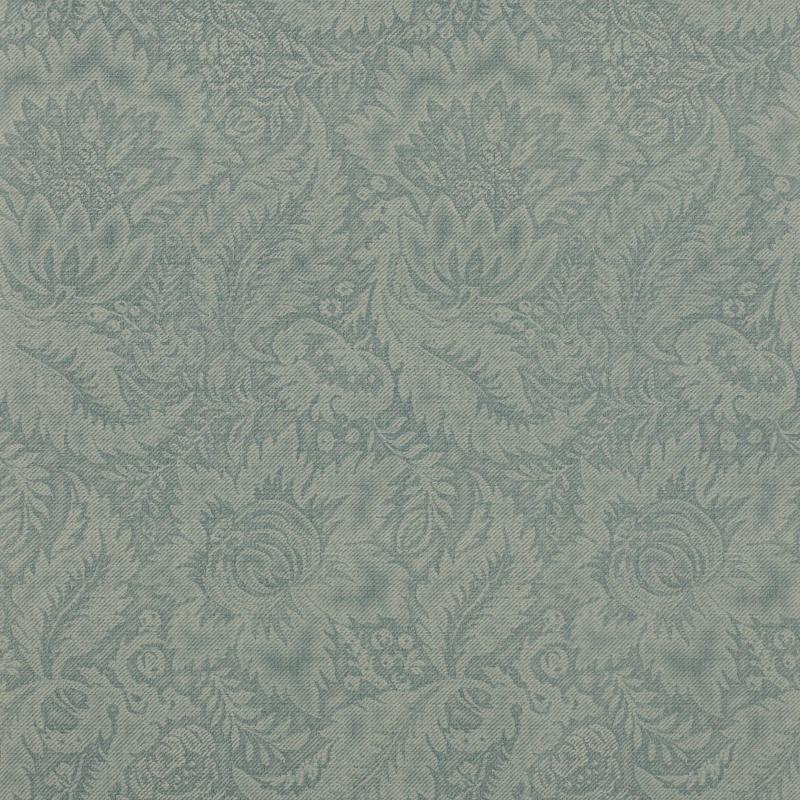 Обои для стен  Colefax and Fowler Lindon Wallpapers 07172-05 