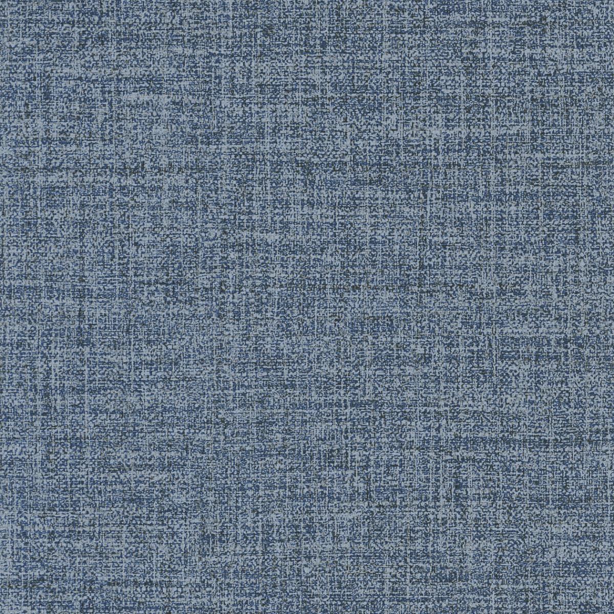 Метражные обои для стен  Texdecor Vinyl Acoustic Wallcovering Vol.II 91690548 