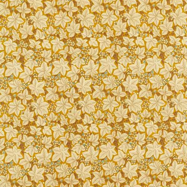 Ткань Morris & Co Morris and Friends Volume I Fabrics MFRF227236 