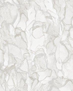 Обои для стен  Andrea Rossi Stromboli 54350_2 