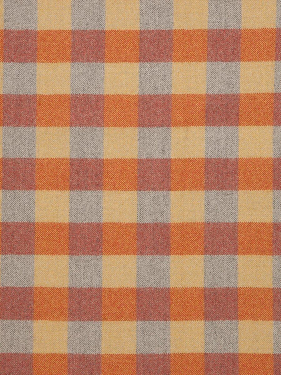 Ткань Holland & Sherry Beau DE12809  купить в Караганде по выгодной цене|Интернет-магазин дизайнерских решений Decorwall