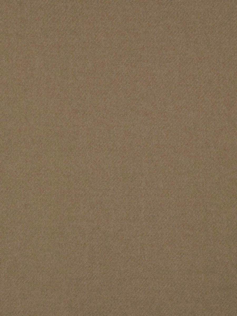 Ткань Holland & Sherry Bespoke Twill DE12942  купить в Москве по выгодной цене|Интернет-магазин дизайнерских решений Decorwall