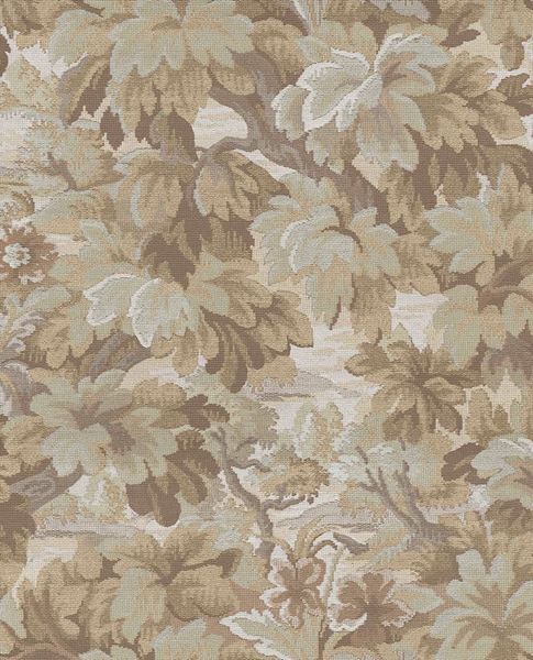 Обои для стен  Eijffinger Magnifique 351240 