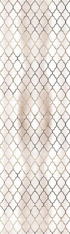 Обои для стен  Yana Svetlova Art of Imitation AOL.4.2.1 