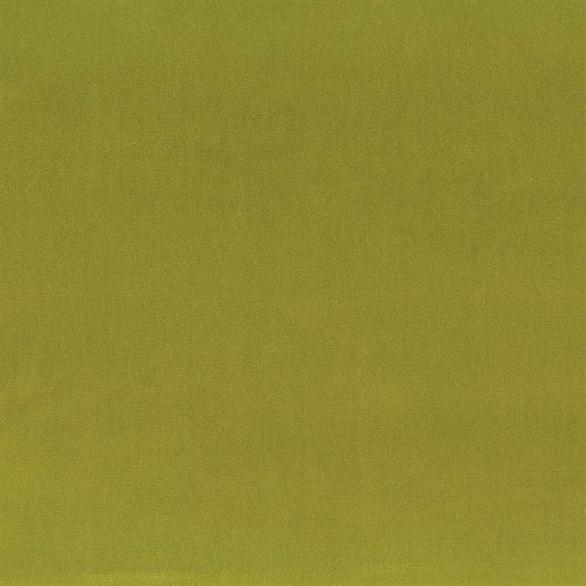 Ткань Osborne & Little Mikado Velvet F6990-04  купить в Москве по выгодной цене|Интернет-магазин дизайнерских решений Decorwall