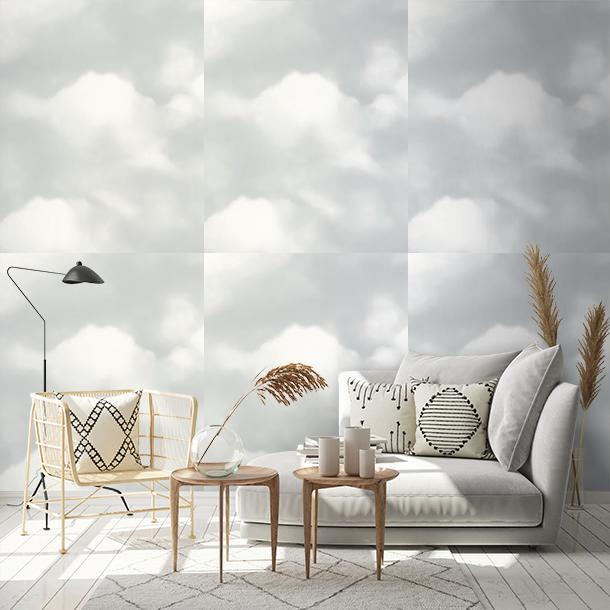 Обои для стен  Bernardo Bartalucci Milashka 84248_6  1