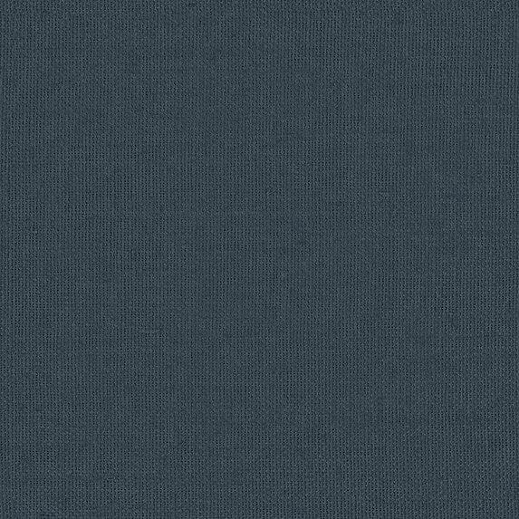 Ткань Travers Empress Glazed Linen 44212559  купить в Москве по выгодной цене|Интернет-магазин дизайнерских решений Decorwall