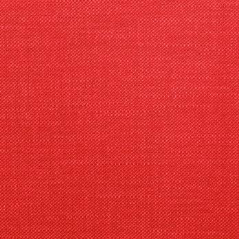 Ткань Houles Capri 72882_9500  купить в Караганде по выгодной цене|Интернет-магазин дизайнерских решений Decorwall