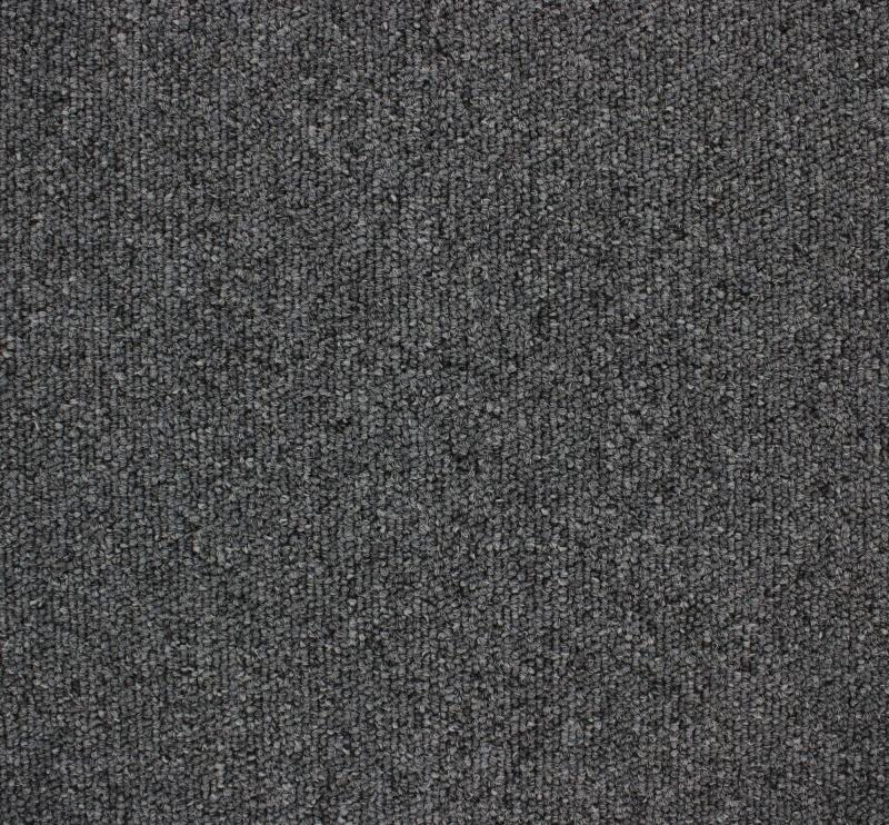 Ковер  Edel Carpets  269 Grey-he 