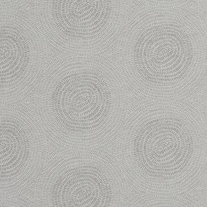 Ткань  Organics F1060-03  купить в Москве по выгодной цене|Интернет-магазин дизайнерских решений Decorwall