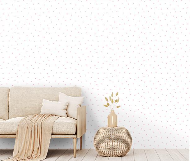 Обои для стен  Architector Day Dreamers da62801  4