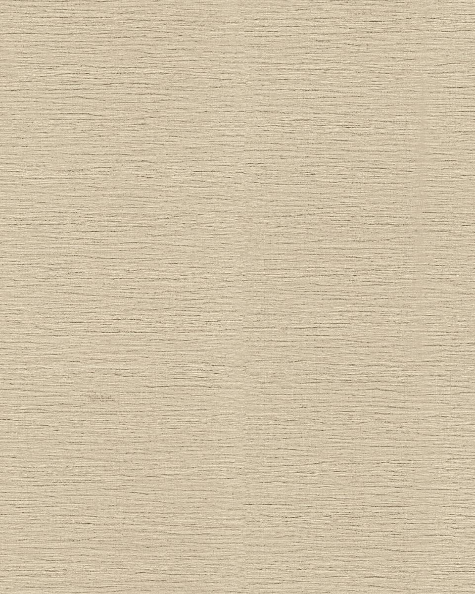 Обои для стен  Roberto Cavalli No.9 21081 