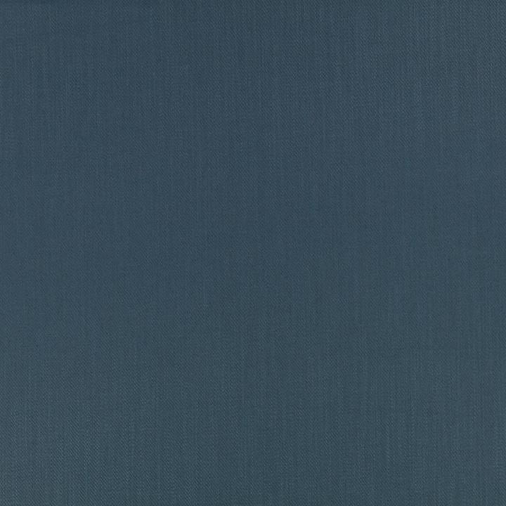 Ткань Romo Kylo 8036-27  купить в Москве по выгодной цене|Интернет-магазин дизайнерских решений Decorwall