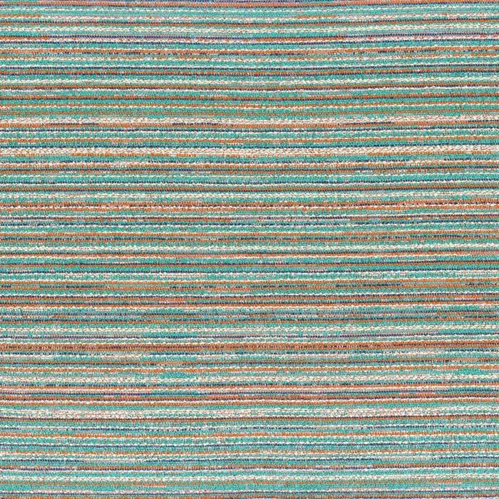 Ткань Casamance Hozho outdoor fabricsОднотонные 50130374  купить в Москве по выгодной цене|Интернет-магазин дизайнерских решений Decorwall