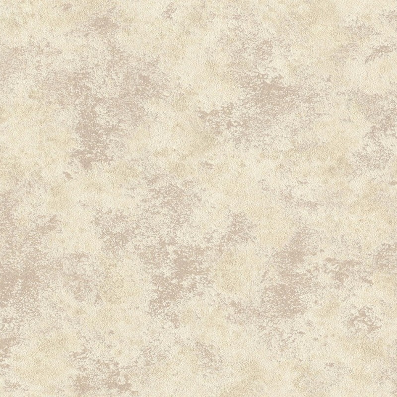 Обои для стен  Rasch Textil Wall Textures XL 3 972818 