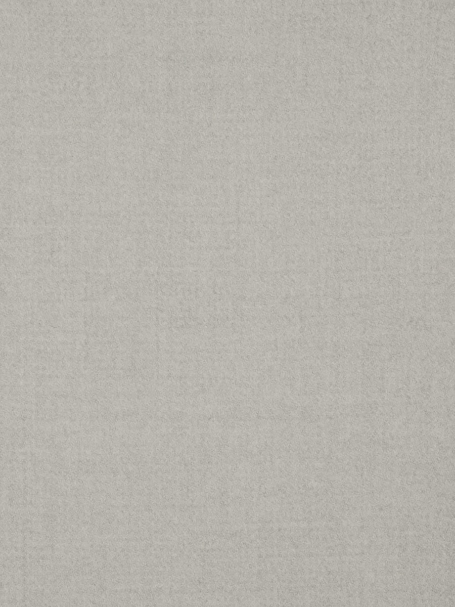 Ткань Holland & Sherry Bespoke Twill DE12812  купить в Караганде по выгодной цене|Интернет-магазин дизайнерских решений Decorwall