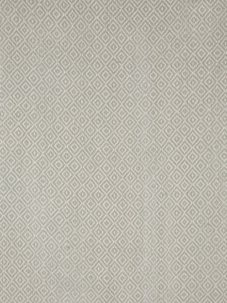 Ткань Holland & Sherry Colorados DE11299  купить в Караганде по выгодной цене|Интернет-магазин дизайнерских решений Decorwall