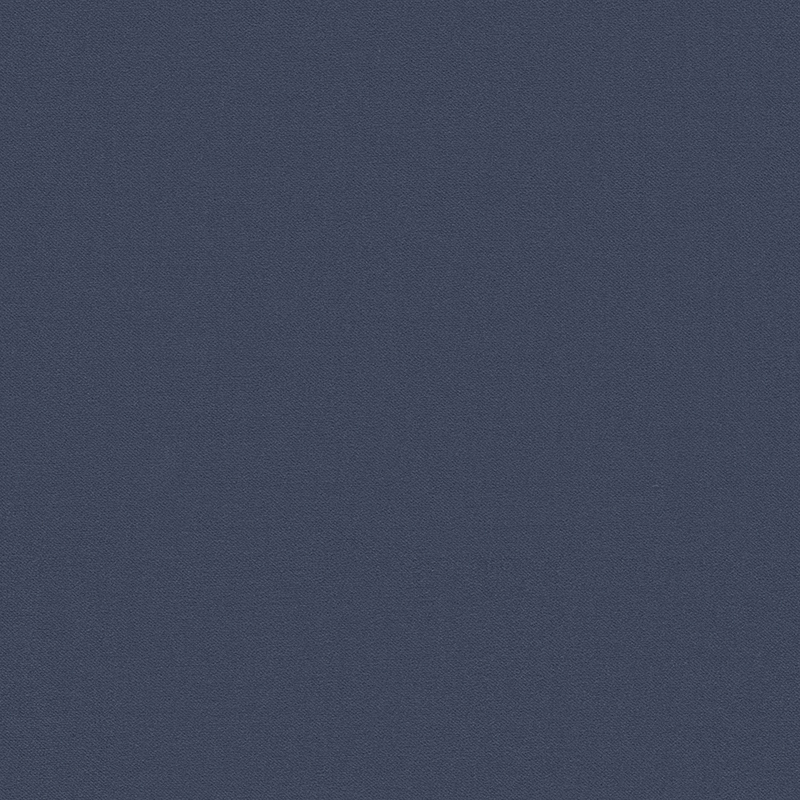 Ткань Creation Baumann Velos Noe 0102440_0114  купить в Караганде по выгодной цене|Интернет-магазин дизайнерских решений Decorwall