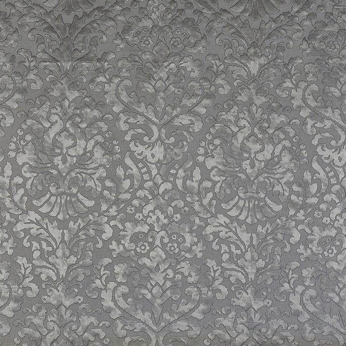 Ткань Prestigious Textiles Bellafonte 1561 bonaire_1561-917 bonaire silver lining 