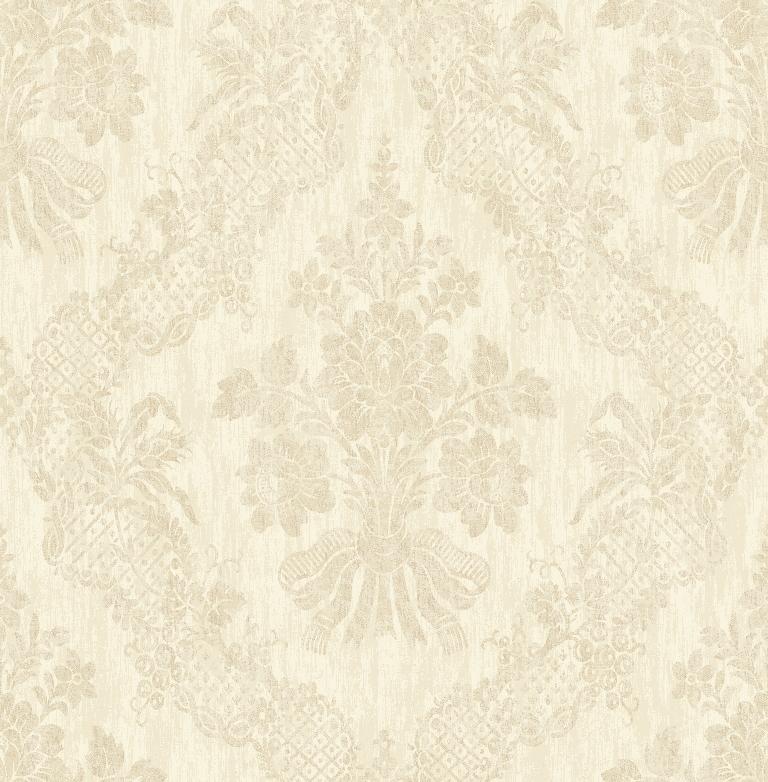 Обои для стен  KT Exclusive English Elegance dl61008 